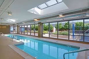 65 E Monroe St, Chicago, IL 60603 - Photo 19