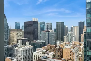 65 E Monroe St, Chicago, IL 60603 - Photo 17