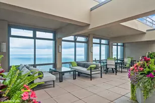 65 E Monroe St, Chicago, IL 60603 - Photo 21