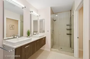 65 E Monroe St, Chicago, IL 60603 - Photo 11