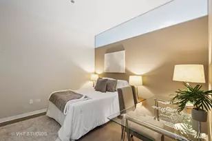 65 E Monroe St, Chicago, IL 60603 - Photo 13