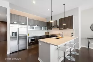 65 E Monroe St, Chicago, IL 60603 - Photo 9