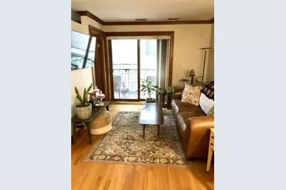 512 W Barry Avenue #206, Chicago, IL 60657 - Photo 3