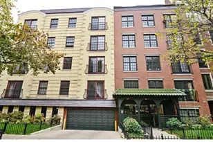 512 W Barry Ave, Chicago, IL 60657 - Photo 1