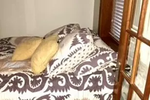 512 W Barry Ave, Chicago, IL 60657 - Photo 7