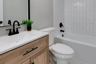 502 Oakton St, Elk Grove Village, IL 60007 - Photo 17