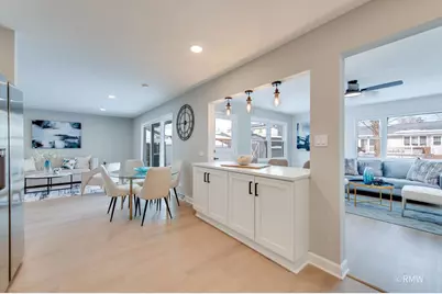 502 Oakton Street, Elk Grove Village, IL 60007 - Photo 9