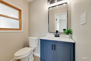 502 Oakton St, Elk Grove Village, IL 60007 - Photo 15