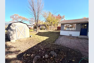 502 Oakton Street, Elk Grove Village, IL 60007 - Photo 21