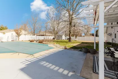 804 Aurora Lane, Marion, IL 62959 - Photo 45