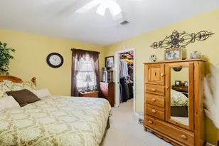 804 Aurora Ln, Marion, IL 62959 - Photo 33