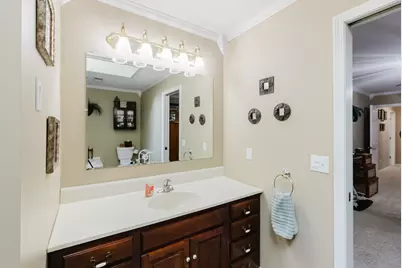 804 Aurora Lane, Marion, IL 62959 - Photo 25