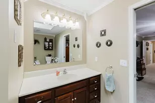 804 Aurora Ln, Marion, IL 62959 - Photo 25