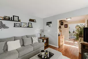 804 Aurora Ln, Marion, IL 62959 - Photo 7