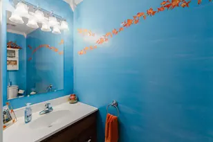 804 Aurora Ln, Marion, IL 62959 - Photo 9