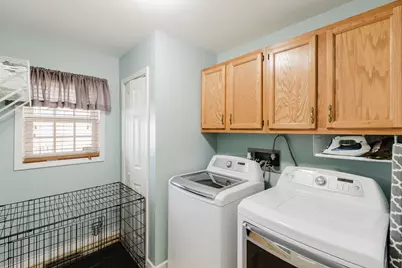 804 Aurora Lane, Marion, IL 62959 - Photo 21