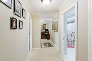 804 Aurora Ln, Marion, IL 62959 - Photo 39