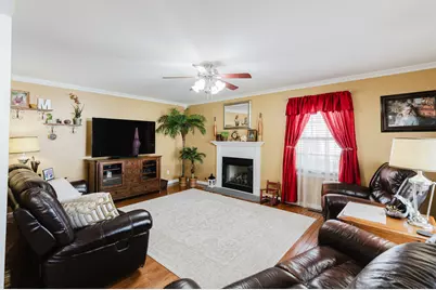 804 Aurora Lane, Marion, IL 62959 - Photo 19