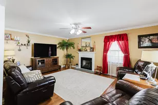 804 Aurora Ln, Marion, IL 62959 - Photo 19