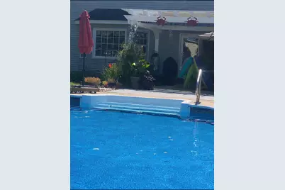 804 Aurora Lane, Marion, IL 62959 - Photo 41