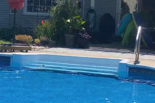 804 Aurora Ln, Marion, IL 62959 - Photo 41