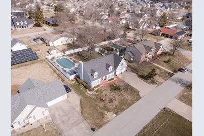 804 Aurora Lane, Marion, IL 62959 - Photo 61