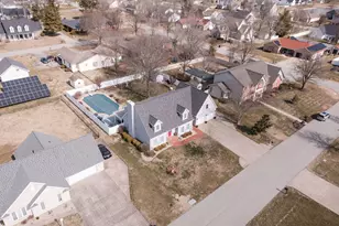 804 Aurora Ln, Marion, IL 62959 - Photo 61