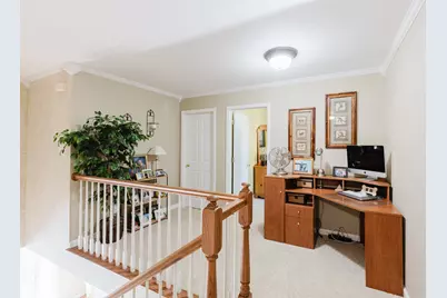 804 Aurora Lane, Marion, IL 62959 - Photo 29