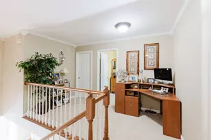 804 Aurora Ln, Marion, IL 62959 - Photo 29