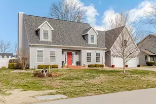 804 Aurora Ln, Marion, IL 62959 - Photo 5