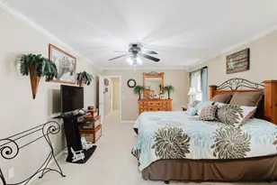 804 Aurora Ln, Marion, IL 62959 - Photo 23