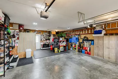 804 Aurora Lane, Marion, IL 62959 - Photo 55