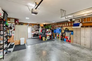 804 Aurora Ln, Marion, IL 62959 - Photo 55