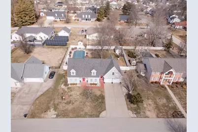 804 Aurora Lane, Marion, IL 62959 - Photo 57