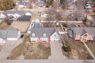 804 Aurora Ln, Marion, IL 62959 - Photo 57