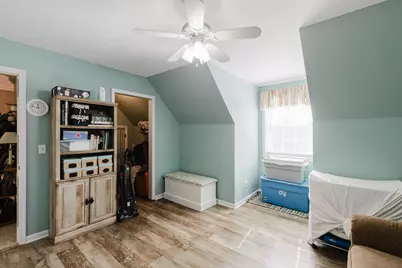 804 Aurora Lane, Marion, IL 62959 - Photo 31