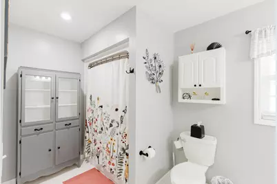 804 Aurora Lane, Marion, IL 62959 - Photo 37