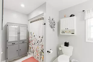 804 Aurora Ln, Marion, IL 62959 - Photo 37