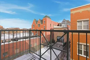 4530 S Woodlawn Ave, Chicago, IL 60653 - Photo 15