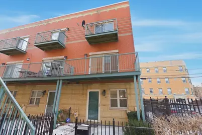 4530 S Woodlawn Avenue #801, Chicago, IL 60653 - Photo 1