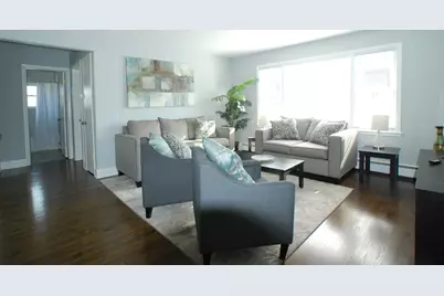 2246 S 17th Avenue #2W, North Riverside, IL 60546 - Photo 5