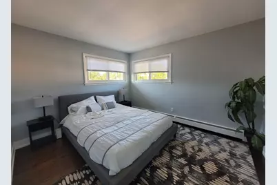 2246 S 17th Avenue #2W, North Riverside, IL 60546 - Photo 7