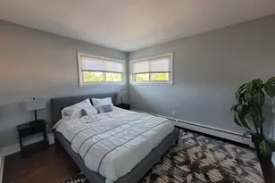 2246 S 17th Ave, North Riverside, IL 60546 - Photo 7