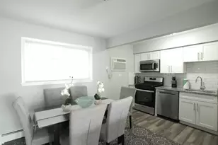 2246 S 17th Ave, North Riverside, IL 60546 - Photo 3