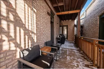 2013 W Concord Place #C, Chicago, IL 60647 - Photo 19