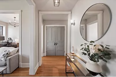 2013 W Concord Place #C, Chicago, IL 60647 - Photo 3