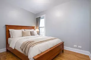 2013 W Concord Pl, Chicago, IL 60647 - Photo 15