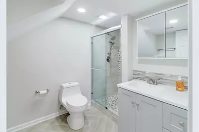 508 Beechwood Drive, Round Lake, IL 60073 - Photo 27