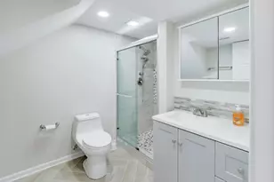 508 Beechwood Dr, Round Lake, IL 60073 - Photo 27