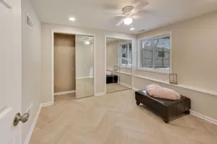 508 Beechwood Dr, Round Lake, IL 60073 - Photo 25